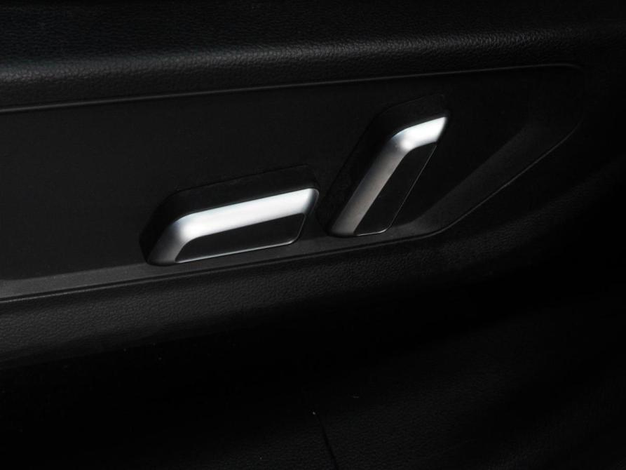 Haval Jolion I Рестайлинг Минеральные Воды  - изображение 15