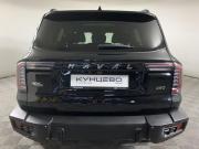 Haval Dargo Москва  - изображение 26