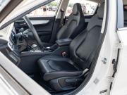 JAC J7 I Краснодар  - изображение 30