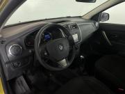 Renault Sandero II Воронеж  - изображение 30