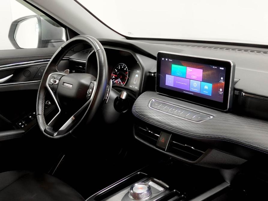 Haval Jolion I Тула  - изображение 12