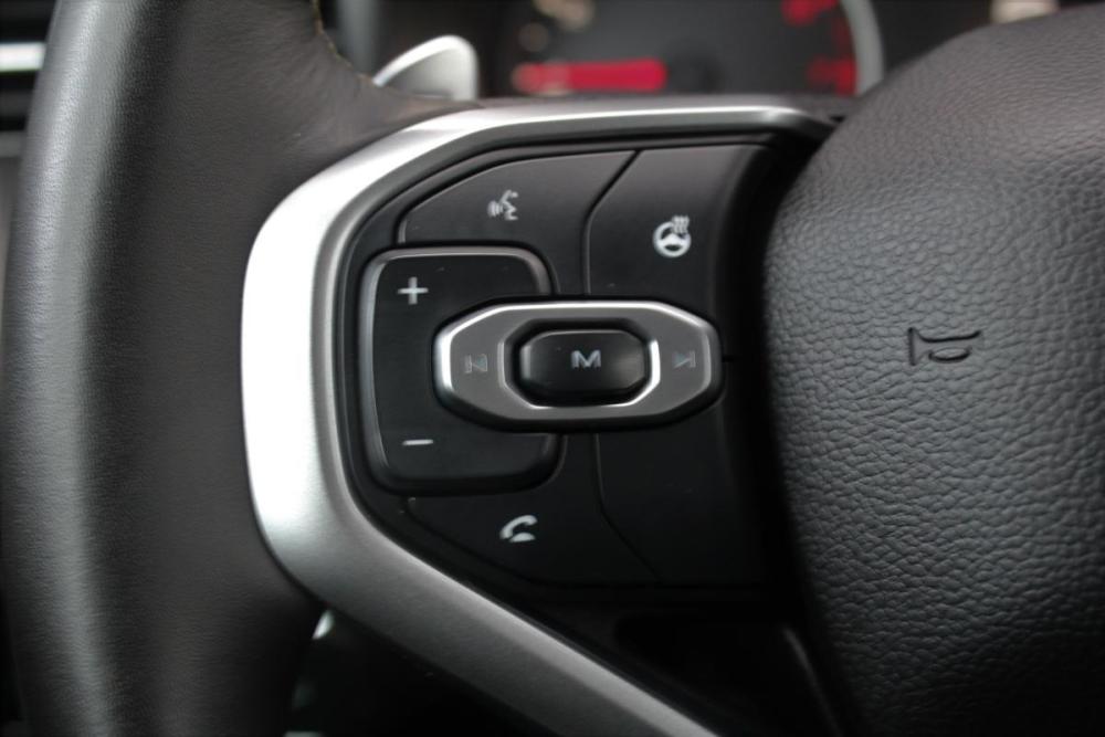 Haval Jolion I Брянск  - изображение 13