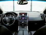 Mazda CX-9 I Рестайлинг Екатеринбург  - изображение 46