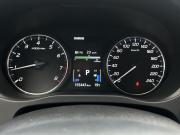 Mitsubishi Outlander III Рестайлинг 2 Калуга  - изображение 44