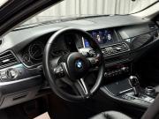 BMW 5 серии VI (F10/F11/F07) Ижевск  - изображение 44