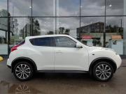 Nissan Juke I Ижевск  - изображение 27