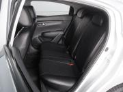 Kia Rio IV Минеральные Воды  - изображение 27