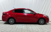 Kia Rio IV Нижневартовск  - изображение 22