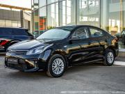 Kia Rio IV Волгоград  - изображение 41