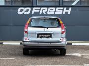 Nissan Tino Новороссийск  - изображение 23