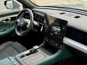 GAC GS8 II Воронеж  - изображение 55