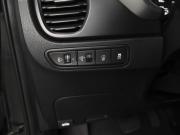 Kia Rio IV Рестайлинг Ставрополь  - изображение 42