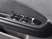 Ford Focus II Рестайлинг Кемерово  - изображение 40