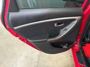 Hyundai i30 II Краснодар  - изображение 37
