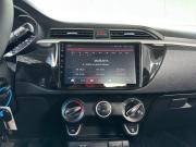 Kia Rio IV Тамбов  - изображение 34