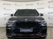 BMW X5 IV (G05/G18) Москва  - изображение 27