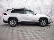 Toyota RAV4 V (XA50) Ульяновск  - изображение 27