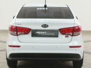 Kia Rio III Рестайлинг Иваново  - изображение 23