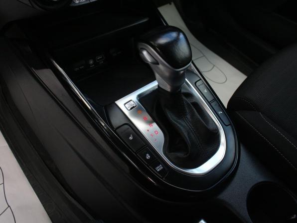 Kia Cerato IV с пробегом 2021 года, цена 1 744 200 рублей, 92701 км, седан, Автокод Объявления