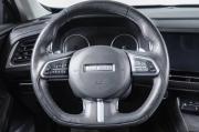 Haval F7x I Новосибирск  - изображение 33