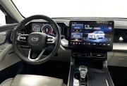 GAC GS8 II Нижний Новгород  - изображение 43
