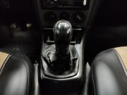 Skoda Octavia I (A4) Рестайлинг Пермь  - изображение 30