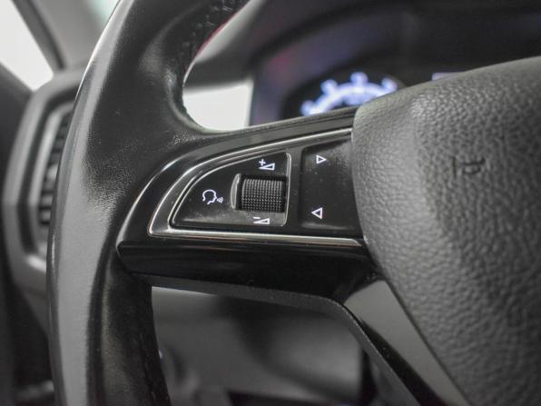 Skoda Kodiaq I с пробегом 2020 года, цена 2 500 000 рублей, 124800 км, внедорожник, Автокод Объявления