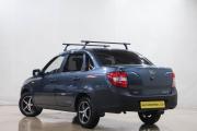 Lada (ВАЗ) Granta I Новокузнецк  - изображение 31