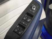 Haval F7x I Рестайлинг Вологда  - изображение 33