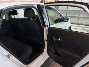 Volkswagen Polo V Рестайлинг Чебоксары  - изображение 63