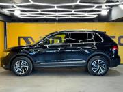 Volkswagen Tiguan II Ижевск  - изображение 32