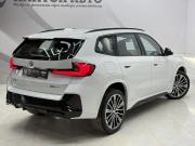 BMW X1 III (U11/U12) Воронеж  - изображение 33