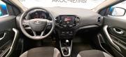 Lada (ВАЗ) XRAY I Набережные Челны  - изображение 35
