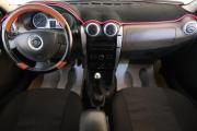 Lada (ВАЗ) Largus I Омск  - изображение 33