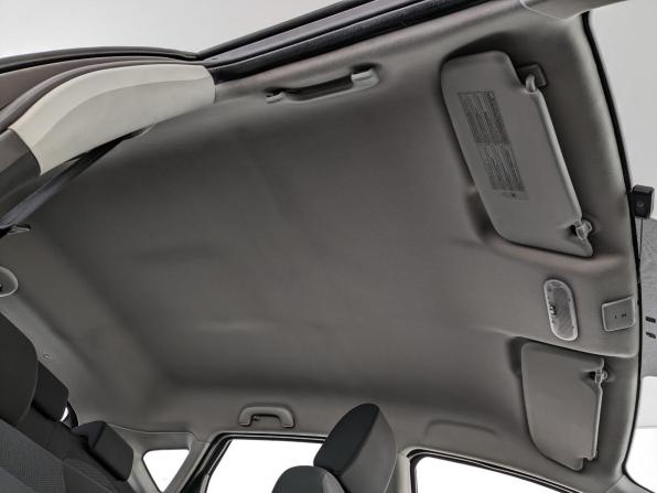 Nissan Qashqai I Рестайлинг с пробегом 2012 года, цена 955 000 рублей, 198375 км, внедорожник, Автокод Объявления