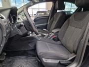 Citroen DS4 Челябинск  - изображение 29