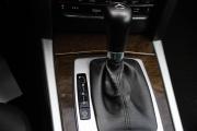 Mercedes-Benz E-Класс IV (W212 S212 C207) Уфа  - изображение 37