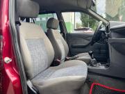 Daewoo Nexia I Стерлитамак  - изображение 32