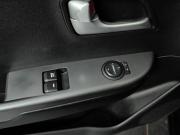 Kia Rio III Москва  - изображение 44