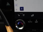 Lexus ES VII Рестайлинг 2 Москва  - изображение 52