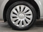 Skoda Rapid II Санкт-Петербург  - изображение 45