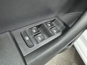 Skoda Rapid II Воронеж  - изображение 39