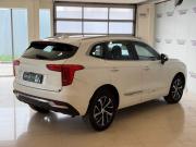 Haval Jolion I Москва  - изображение 24
