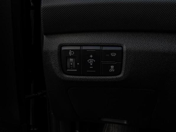 Hyundai Creta I с пробегом 2016 года, цена 1 498 000 рублей, 173236 км, внедорожник, Автокод Объявления