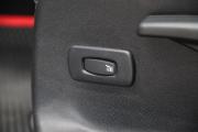 Renault Fluence I Рестайлинг Сургут  - изображение 38