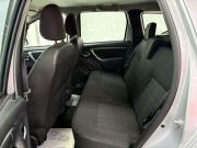 Renault Duster I Рестайлинг Ярославль  - изображение 49