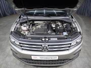 Volkswagen Tiguan II Москва  - изображение 35