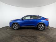 Haval F7x I Рестайлинг Москва  - изображение 36