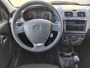 Lada (ВАЗ) Granta I Рестайлинг Краснодар  - изображение 24