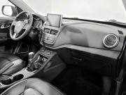 FAW Besturn X40 I Москва  - изображение 26